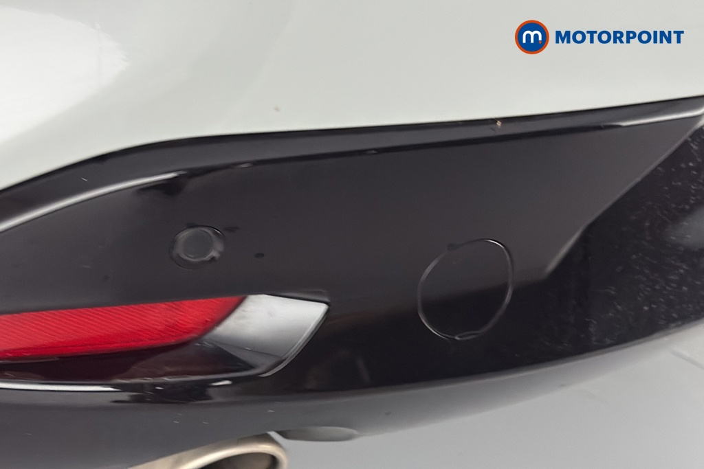 Mazda 3 Exclusive-Line Automatic Petrol Hatchback - Stock Number (1672716) - 39th supplementary image
