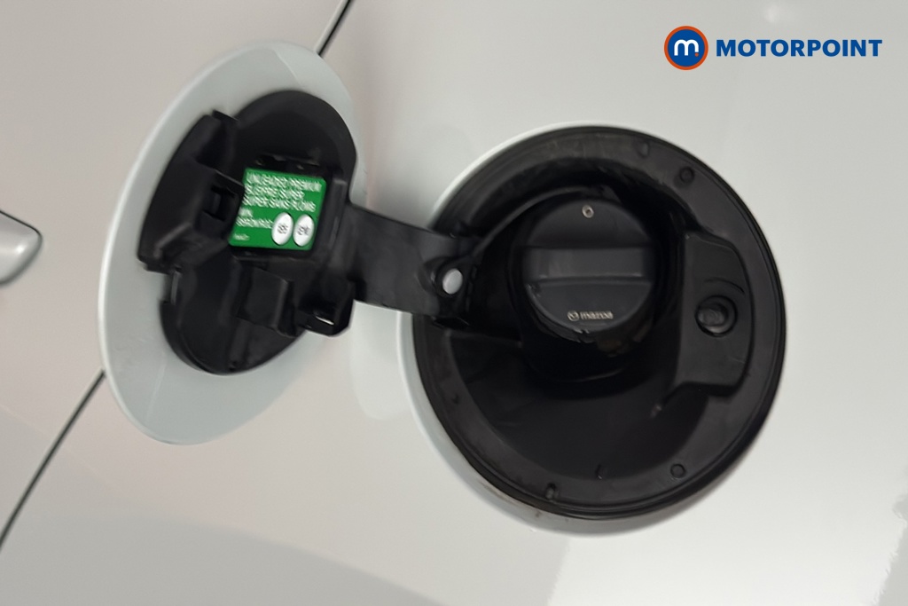 Mazda 3 Exclusive-Line Automatic Petrol Hatchback - Stock Number (1672716) - 41st supplementary image