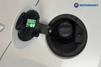 Mazda 3 Exclusive-Line Automatic Petrol Hatchback - Stock Number (1672716) - 41st supplementary image