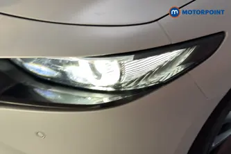Mazda 3 Exclusive-Line Automatic Petrol Hatchback - Stock Number (1672716) - 42nd supplementary image