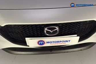 Mazda 3 Exclusive-Line Automatic Petrol Hatchback - Stock Number (1672716) - 43rd supplementary image