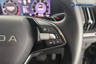 Skoda Kodiaq SE Automatic Petrol SUV - Stock Number (1673057) - 3rd supplementary image
