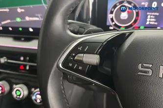 Skoda Kodiaq SE Automatic Petrol SUV - Stock Number (1673057) - 4th supplementary image