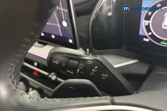 Skoda Kodiaq SE Automatic Petrol SUV - Stock Number (1673057) - 5th supplementary image
