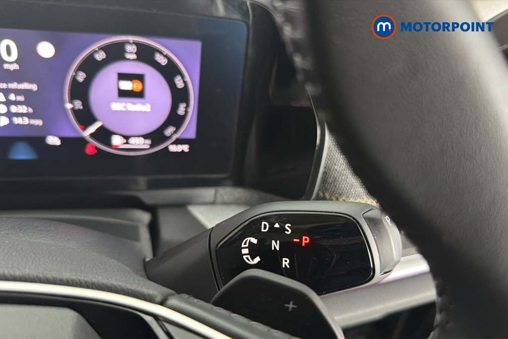 Skoda Kodiaq SE Automatic Petrol SUV - Stock Number (1673057) - 6th supplementary image
