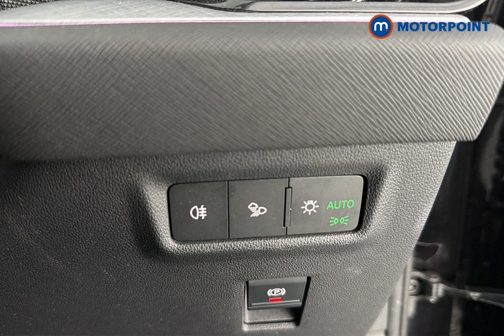 Skoda Kodiaq SE Automatic Petrol SUV - Stock Number (1673057) - 11th supplementary image