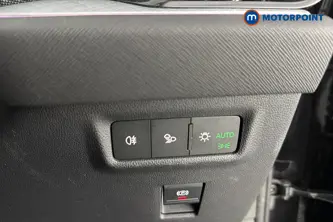 Skoda Kodiaq SE Automatic Petrol SUV - Stock Number (1673057) - 11th supplementary image