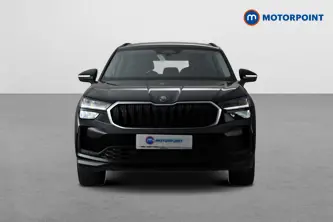 Skoda Kodiaq SE Automatic Petrol SUV - Stock Number (1673057) - Front bumper