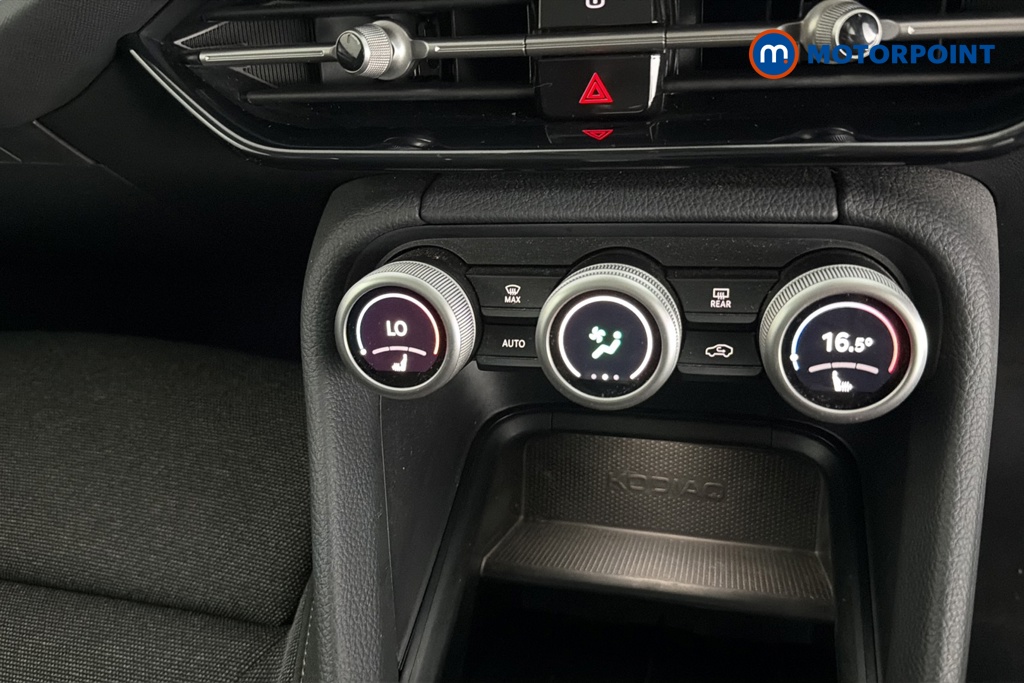 Skoda Kodiaq SE Automatic Petrol SUV - Stock Number (1673057) - 12th supplementary image