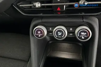 Skoda Kodiaq SE Automatic Petrol SUV - Stock Number (1673057) - 12th supplementary image