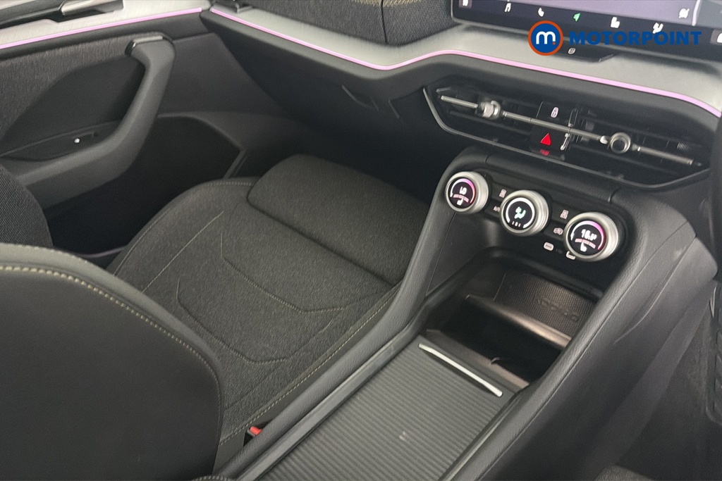 Skoda Kodiaq SE Automatic Petrol SUV - Stock Number (1673057) - 15th supplementary image
