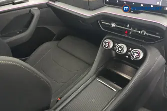 Skoda Kodiaq SE Automatic Petrol SUV - Stock Number (1673057) - 15th supplementary image