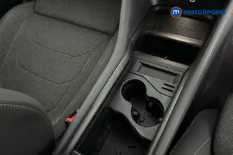 Skoda Kodiaq SE Automatic Petrol SUV - Stock Number (1673057) - 16th supplementary image