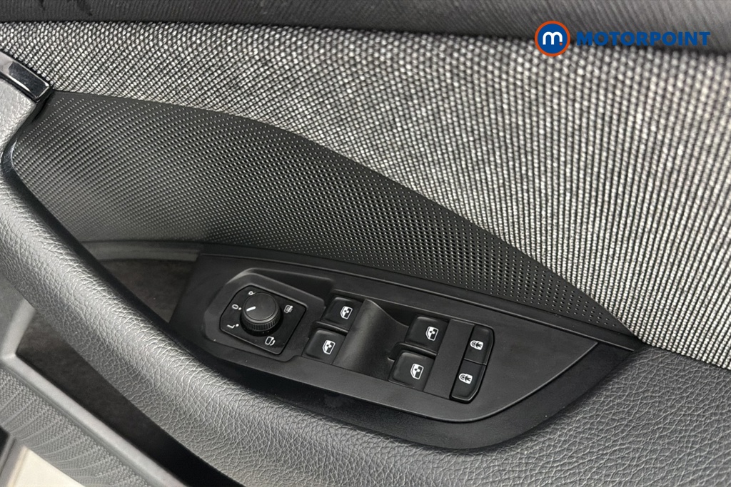 Skoda Kodiaq SE Automatic Petrol SUV - Stock Number (1673057) - 19th supplementary image
