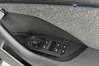 Skoda Kodiaq SE Automatic Petrol SUV - Stock Number (1673057) - 19th supplementary image