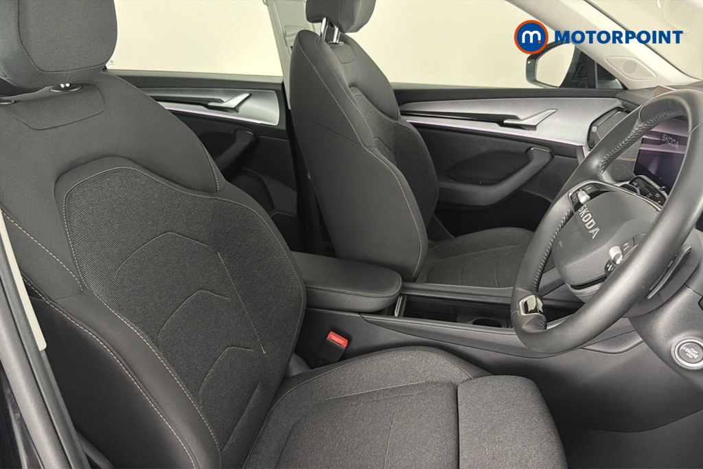 Skoda Kodiaq SE Automatic Petrol SUV - Stock Number (1673057) - 22nd supplementary image
