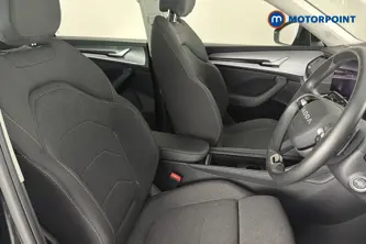 Skoda Kodiaq SE Automatic Petrol SUV - Stock Number (1673057) - 22nd supplementary image