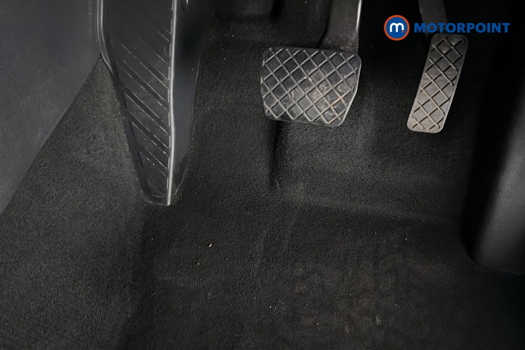 Skoda Kodiaq SE Automatic Petrol SUV - Stock Number (1673057) - 24th supplementary image