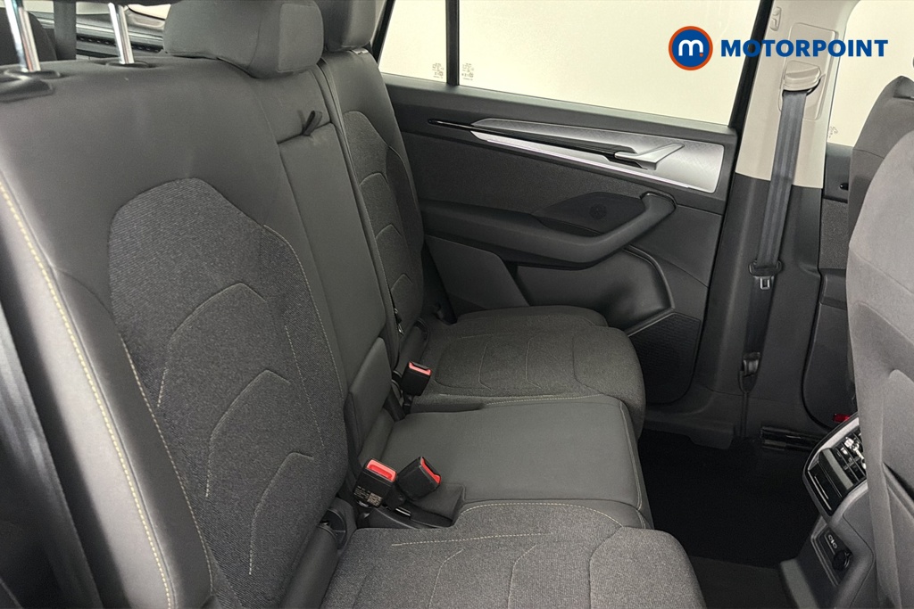 Skoda Kodiaq SE Automatic Petrol SUV - Stock Number (1673057) - 25th supplementary image