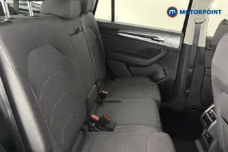 Skoda Kodiaq SE Automatic Petrol SUV - Stock Number (1673057) - 25th supplementary image