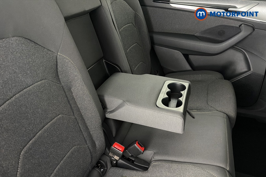 Skoda Kodiaq SE Automatic Petrol SUV - Stock Number (1673057) - 26th supplementary image