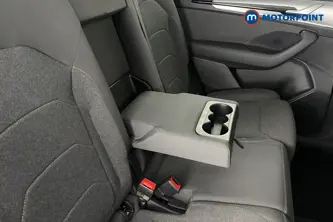 Skoda Kodiaq SE Automatic Petrol SUV - Stock Number (1673057) - 26th supplementary image