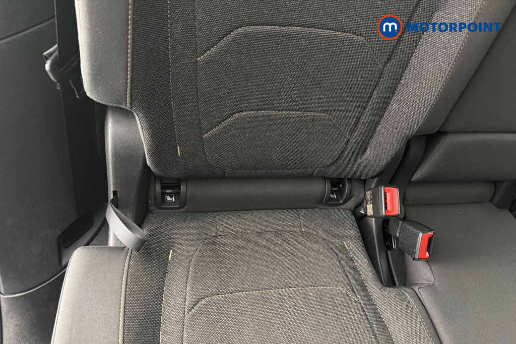 Skoda Kodiaq SE Automatic Petrol SUV - Stock Number (1673057) - 27th supplementary image