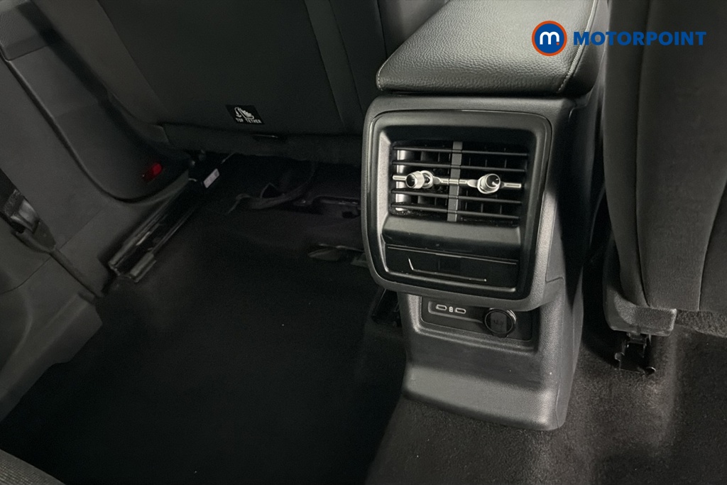 Skoda Kodiaq SE Automatic Petrol SUV - Stock Number (1673057) - 28th supplementary image