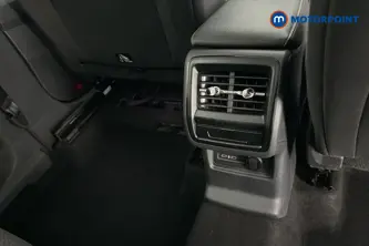 Skoda Kodiaq SE Automatic Petrol SUV - Stock Number (1673057) - 28th supplementary image