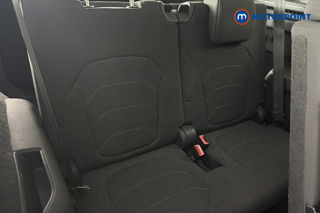 Skoda Kodiaq SE Automatic Petrol SUV - Stock Number (1673057) - 29th supplementary image