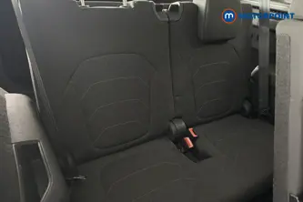 Skoda Kodiaq SE Automatic Petrol SUV - Stock Number (1673057) - 29th supplementary image