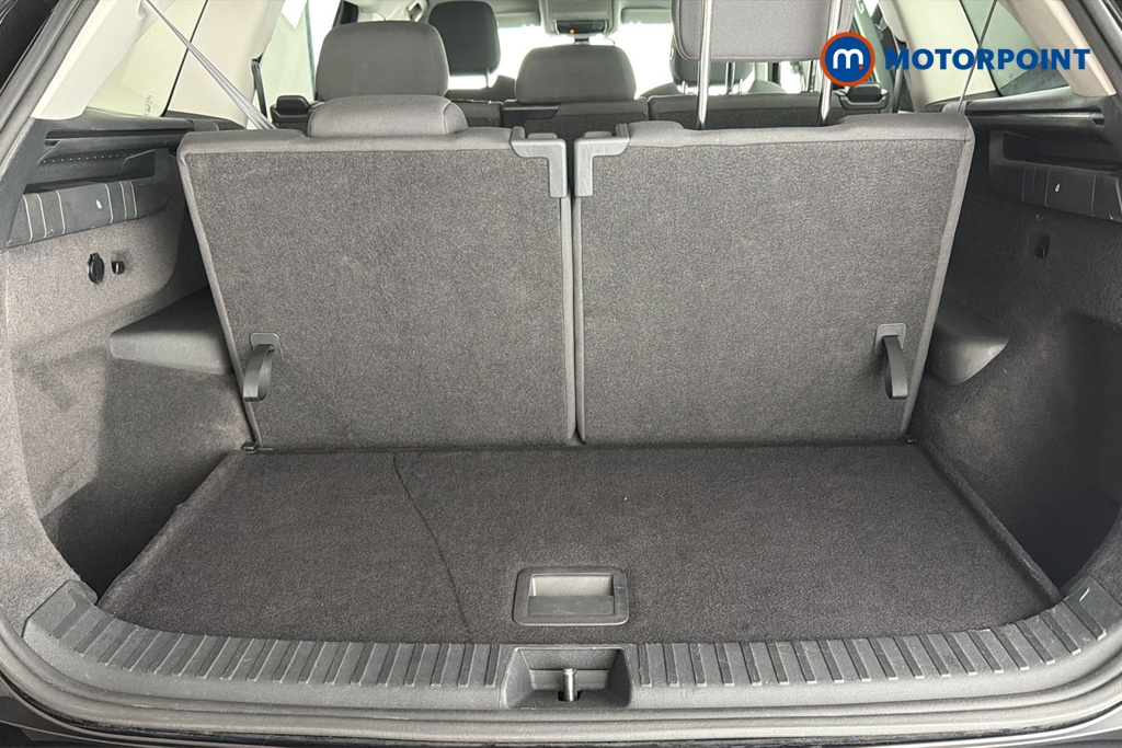 Skoda Kodiaq SE Automatic Petrol SUV - Stock Number (1673057) - 30th supplementary image