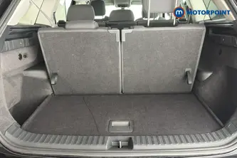 Skoda Kodiaq SE Automatic Petrol SUV - Stock Number (1673057) - 30th supplementary image
