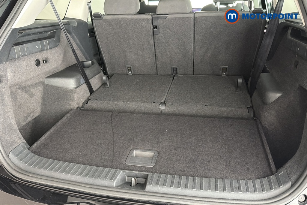 Skoda Kodiaq SE Automatic Petrol SUV - Stock Number (1673057) - 31st supplementary image