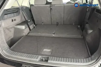 Skoda Kodiaq SE Automatic Petrol SUV - Stock Number (1673057) - 31st supplementary image