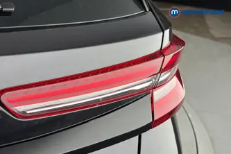 Skoda Kodiaq SE Automatic Petrol SUV - Stock Number (1673057) - 36th supplementary image