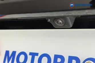 Skoda Kodiaq SE Automatic Petrol SUV - Stock Number (1673057) - 37th supplementary image