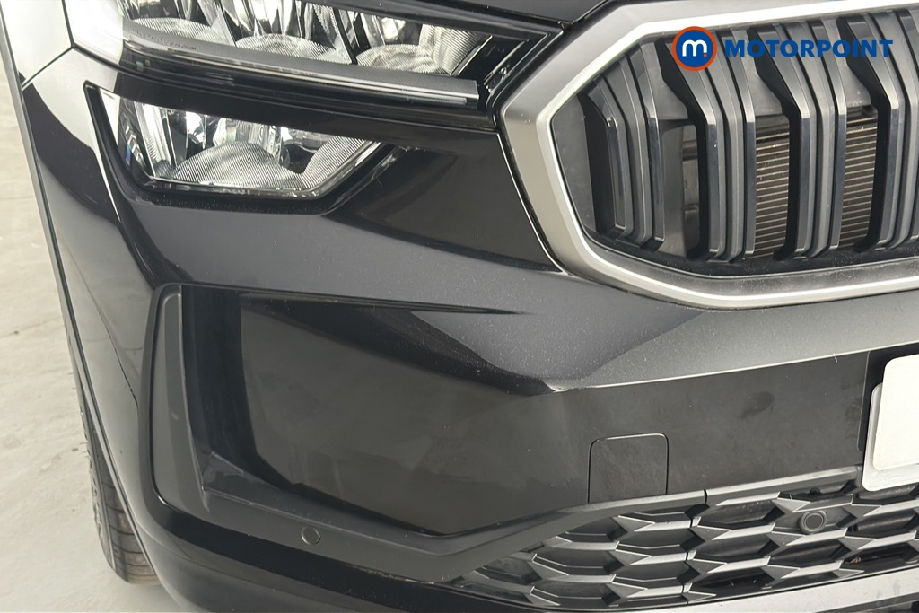 Skoda Kodiaq SE Automatic Petrol SUV - Stock Number (1673057) - 38th supplementary image