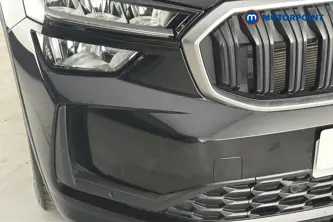 Skoda Kodiaq SE Automatic Petrol SUV - Stock Number (1673057) - 38th supplementary image