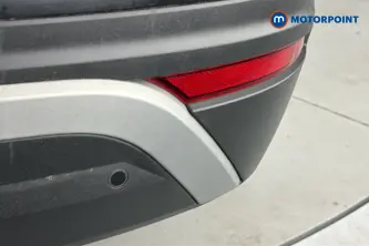 Skoda Kodiaq SE Automatic Petrol SUV - Stock Number (1673057) - 39th supplementary image