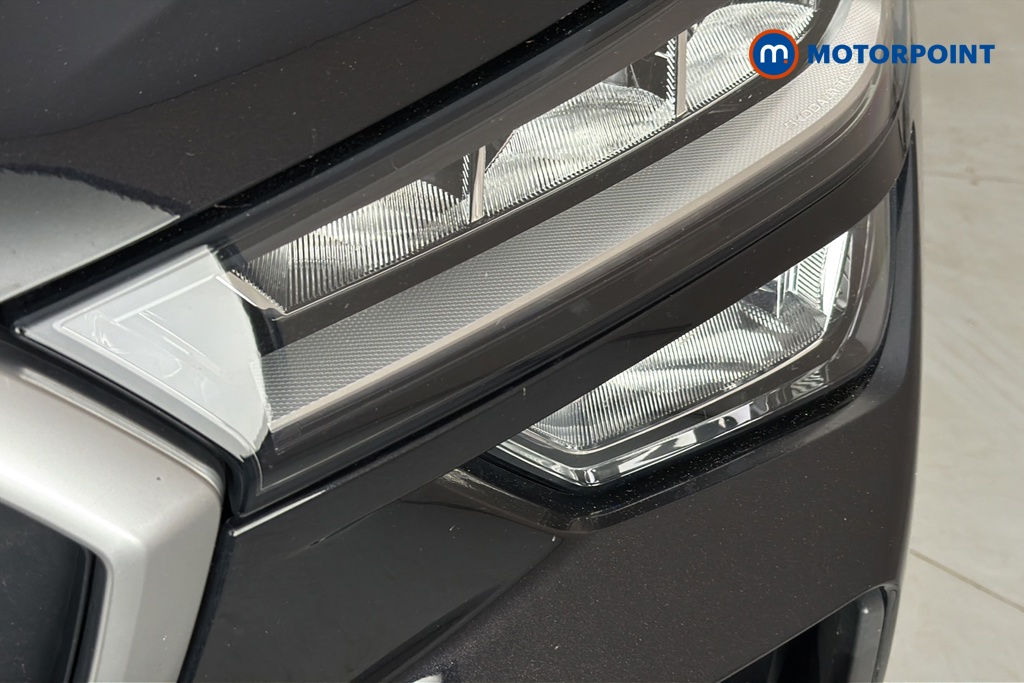 Skoda Kodiaq SE Automatic Petrol SUV - Stock Number (1673057) - 42nd supplementary image