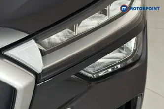Skoda Kodiaq SE Automatic Petrol SUV - Stock Number (1673057) - 42nd supplementary image