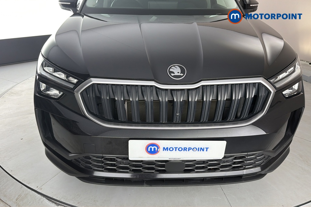 Skoda Kodiaq SE Automatic Petrol SUV - Stock Number (1673057) - 43rd supplementary image