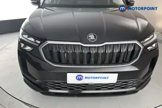 Skoda Kodiaq SE Automatic Petrol SUV - Stock Number (1673057) - 43rd supplementary image