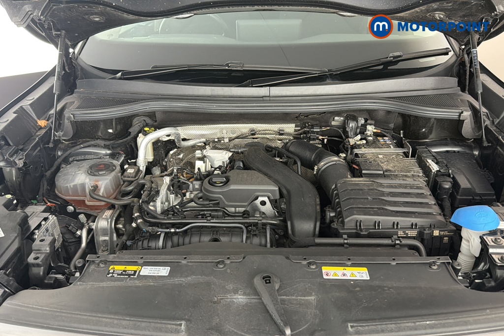 Skoda Kodiaq SE Automatic Petrol SUV - Stock Number (1673057) - 48th supplementary image