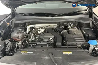 Skoda Kodiaq SE Automatic Petrol SUV - Stock Number (1673057) - 48th supplementary image