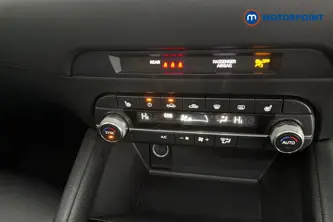 Mazda Cx-5 Newground Manual Petrol SUV - Stock Number (1673829) - 12th supplementary image