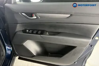 Mazda Cx-5 Newground Manual Petrol SUV - Stock Number (1673829) - 18th supplementary image