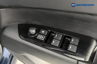 Mazda Cx-5 Newground Manual Petrol SUV - Stock Number (1673829) - 19th supplementary image