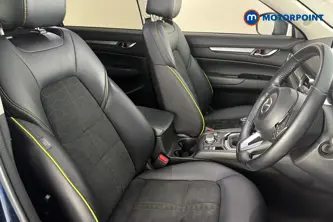 Mazda Cx-5 Newground Manual Petrol SUV - Stock Number (1673829) - 22nd supplementary image